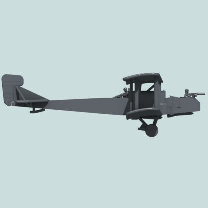 Right view