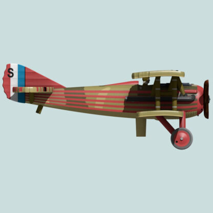 Right view
