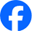 Facebook icon