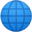 www icon