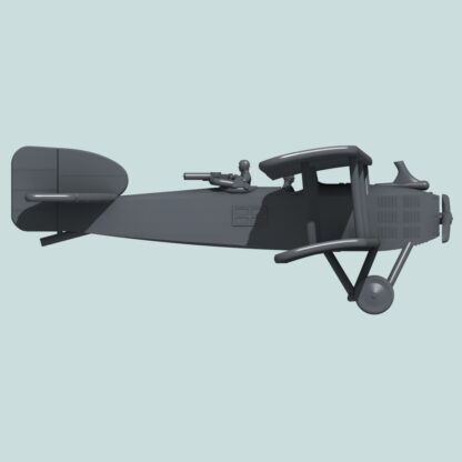 Right view