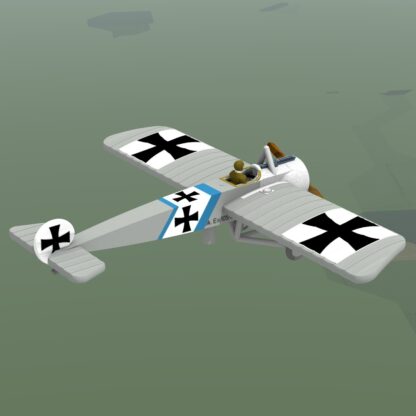 Computer render
