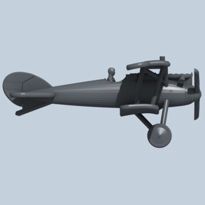 Right view