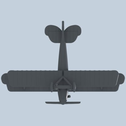 Bottom view