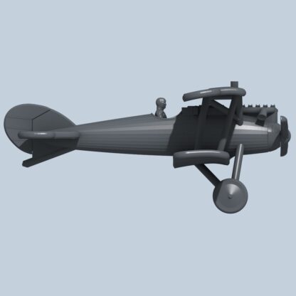 Right view