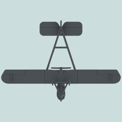 Bottom view