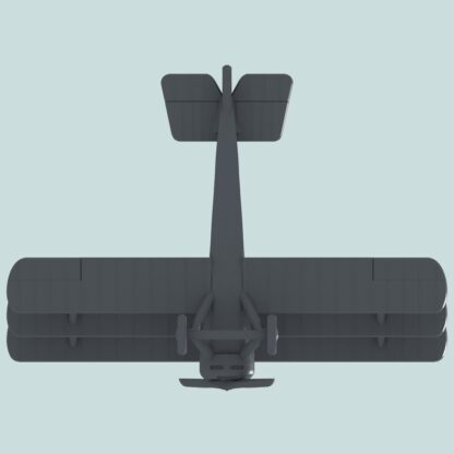 Bottom view