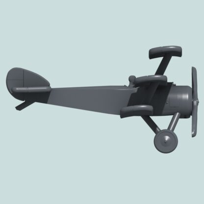 Right view