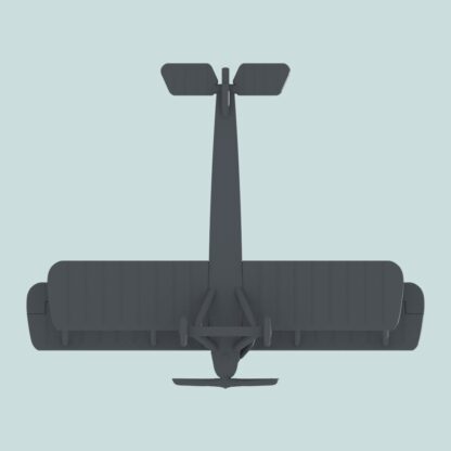 Bottom view