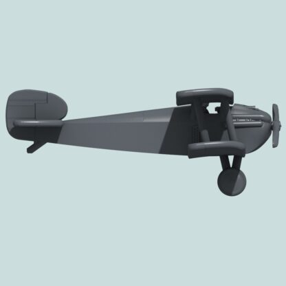 Right view
