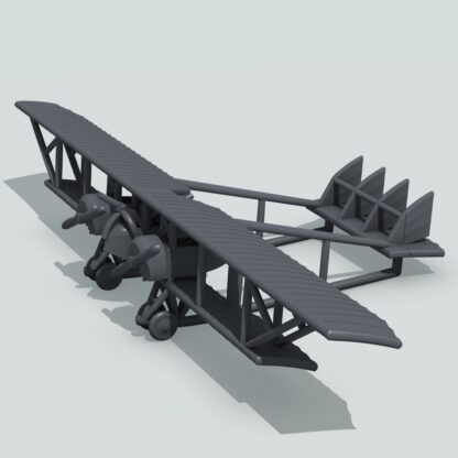 Computer render