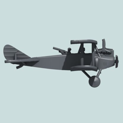 Right view