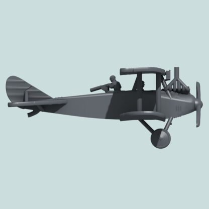 Right view