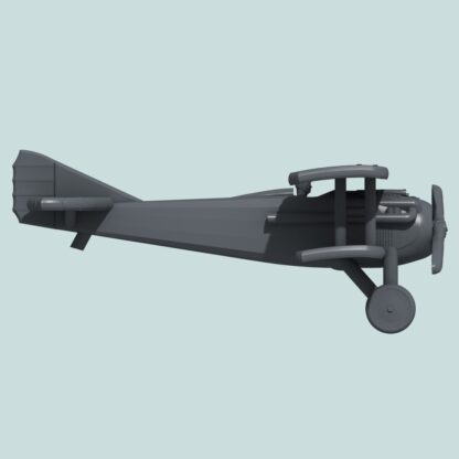 Right view
