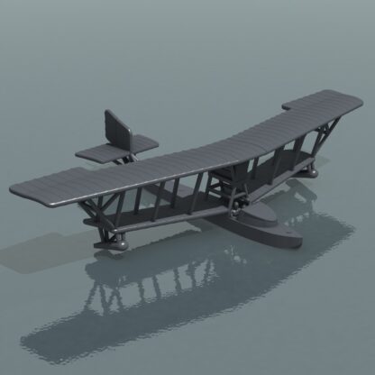Computer render