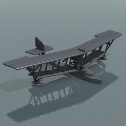 Computer render