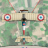 Plane card