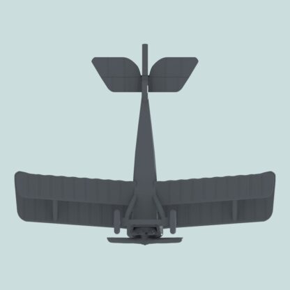 Bottom view