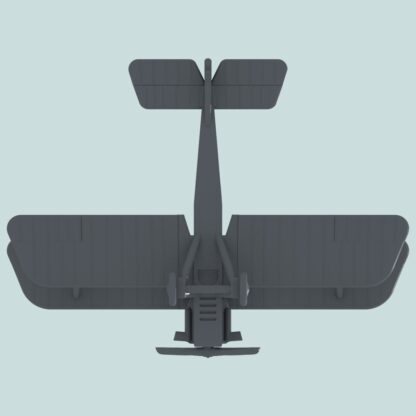 Bottom view