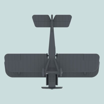 Bottom view