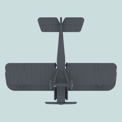 Bottom view
