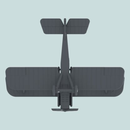 Bottom view