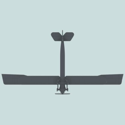 Bottom view
