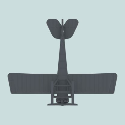 Bottom view
