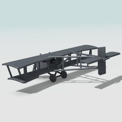 Computer render