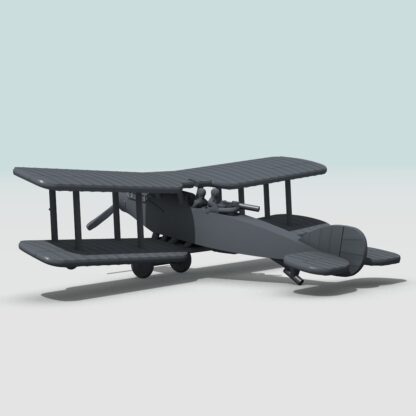 Computer render