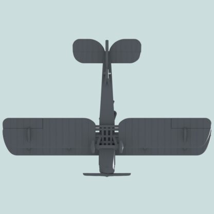 Bottom view