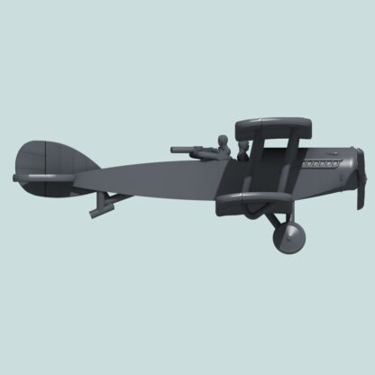 Right view