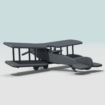 Computer render