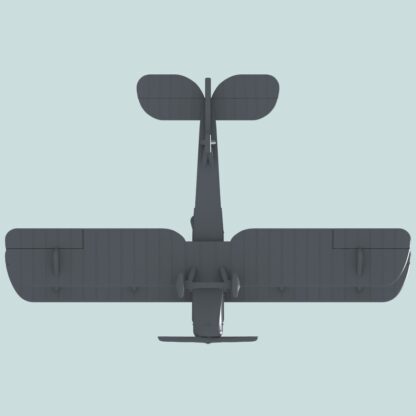 Bottom view