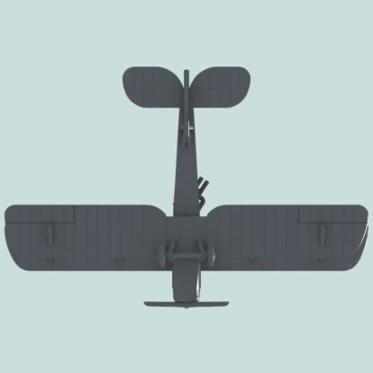 Bottom view