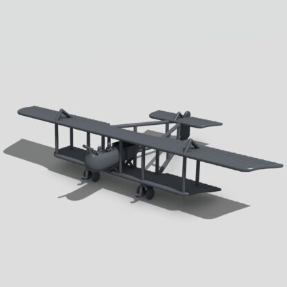 Computer render