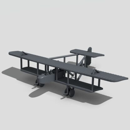 Computer render