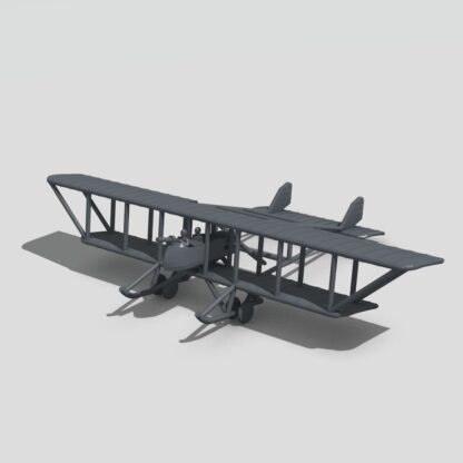 Computer render