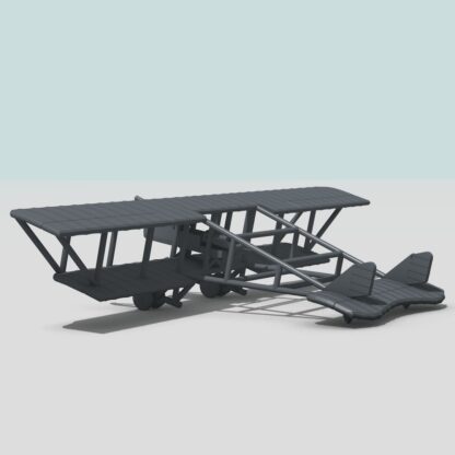 Computer render