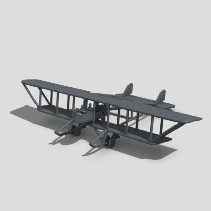 Computer render