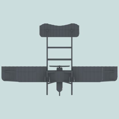 Bottom view