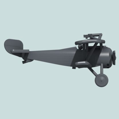 Right view