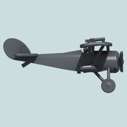 Right view