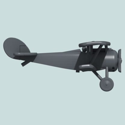 Right view