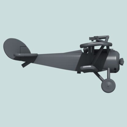 Right view