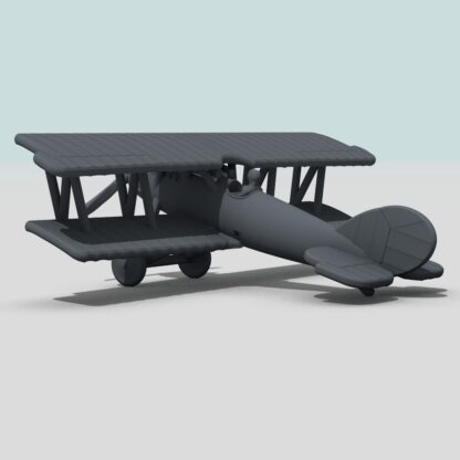 Computer render