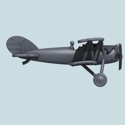 Right view