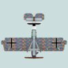 Bottom view