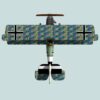 Top view