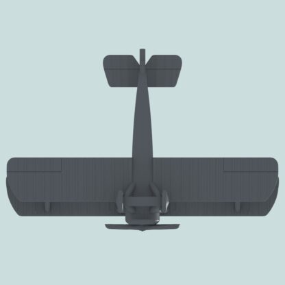 Bottom view